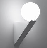 Bedside Decorative Aisle Stairs Wall Lamp