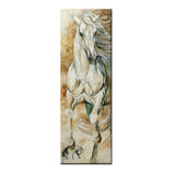 Modern Animal Horse Art Picture Living Room Wall Decoration