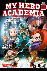 Japan Anime Figure My Hero Academia Aesthetic Cover Posters and Prints Canvas Painting Wall Arts Pictures Room Decoration Gifts
