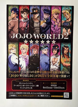 Dream Anime J-JoJo B-Bizarre Retro Poster Print Cartoon Role Classic Hot Canvas Painting Game Room Aesthetic Art Wall Decor G