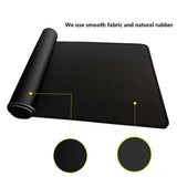 Hollow Knights Desktop Accessories Pad Mouse Mats Mousepad Xxl Desk Mat Deskmat Gaming Gamer Mause Anime Office Pads Pc Large