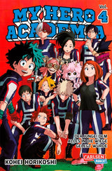 Japan Anime Figure My Hero Academia Aesthetic Cover Posters and Prints Canvas Painting Wall Arts Pictures Room Decoration Gifts