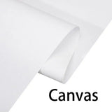 Japan Anime Tokyo Revengers Poster art canvas HD aesthetic Printing Paper Wall Art for Living Room Bar fashion Home Decor