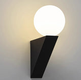 Bedside Decorative Aisle Stairs Wall Lamp