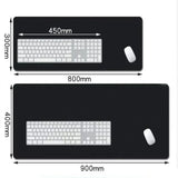 Japan Anime Mouse Pad PC Colorful Gamer Cabinet Mousepad P-pokemon Lugia Keyboard Rug Laptop Gaming Rubber Mat Desk Accessories
