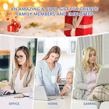 Mouse Pad Laptop Anime Gamer Cool Mousepad Office PC Murder Uzi N V J HD Print Keyboard Pad Drones Gaming Accessories Desk Mat