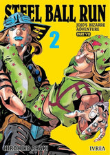 Dream Anime J-JoJo B-Bizarre Retro Poster Print Cartoon Role Classic Hot Canvas Painting Game Room Aesthetic Art Wall Decor G