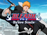 New Bleach Poster kenpachi Gotei Anime Figure  Manga Decoration Canvas Painting Wall Art Home Kawaii Room Decor Aesthetics Gift