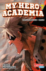 Japan Anime Figure My Hero Academia Aesthetic Cover Posters and Prints Canvas Painting Wall Arts Pictures Room Decoration Gifts