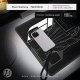 Race Car Xxl Mouse Pad 90x40 F1 Car Mousepad Anime Gamer Cabinet Games Computer Desk Mat Office Accessories Keyboard Gaming Mats