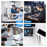 Hollow Knights Desktop Accessories Pad Mouse Mats Mousepad Xxl Desk Mat Deskmat Gaming Gamer Mause Anime Office Pads Pc Large
