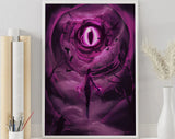 Multiplayer Tactical Shooting Game VALORANT Modern Wall Art Anime Image Print Poster Canvas Painting Manga Home Decor HD Poster