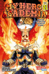 Japan Anime Figure My Hero Academia Aesthetic Cover Posters and Prints Canvas Painting Wall Arts Pictures Room Decoration Gifts