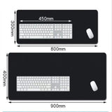 Hollow Knights Desktop Accessories Pad Mouse Mats Mousepad Xxl Desk Mat Deskmat Gaming Gamer Mause Anime Office Pads Pc Large