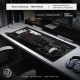 Race Car Xxl Mouse Pad 90x40 F1 Car Mousepad Anime Gamer Cabinet Games Computer Desk Mat Office Accessories Keyboard Gaming Mats