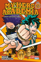 Japan Anime Figure My Hero Academia Aesthetic Cover Posters and Prints Canvas Painting Wall Arts Pictures Room Decoration Gifts