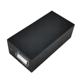 Outdoor Decorative Double-head Wall Light LED Spotlight Wall Lamp
