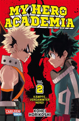 Japan Anime Figure My Hero Academia Aesthetic Cover Posters and Prints Canvas Painting Wall Arts Pictures Room Decoration Gifts