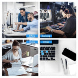 Hot Game R6 R-Rainbow Six Siege MousePad Colorful Computer Anime Mouse Pad Pc Gamer Desk Office Carpet Gaming Accessory 600×300