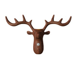 New LED Motion-sensor Decorative Bedside Wall Lamp