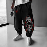 Solo Leveling Hot Blood Anime Print Men's Women's Summer Fashion Street Casual Loose T-Shirt, Hoodie, Shorts and Sweatpants Top